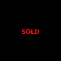 totalboatsales sold GIF