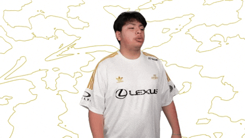 100T Lat GIF by 100 Thieves