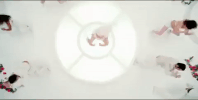 music video guy GIF by Lady Gaga