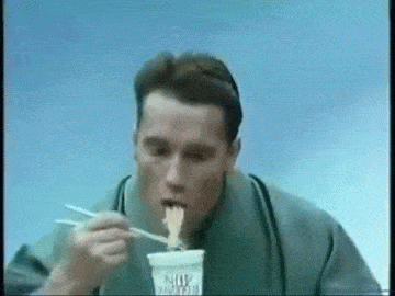 giffunme giphyupload GIF