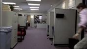 comedy central anders holmvik GIF by Workaholics