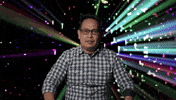 Sexy Dance GIF by Jpixx