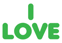 Asian Donuts Sticker by DONUTPAPI