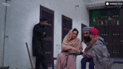 Trending Karan GIF