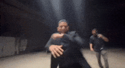 Karan Aujla GIF