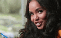 My House GIF by Elah Hale
