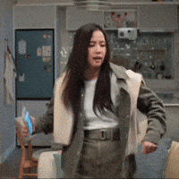 Blackpink Jisoo Kpop Meme GIF