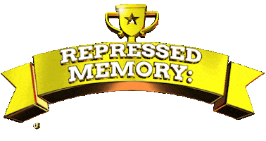 Sticker by AnimatedText