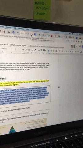 ideativodesign giphyupload GIF