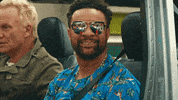 don't make me wait sting GIF by Interscope Records
