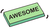 Sticker by Hayls World