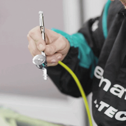 Formula 1 Sticker GIF by Mercedes-AMG Petronas Motorsport