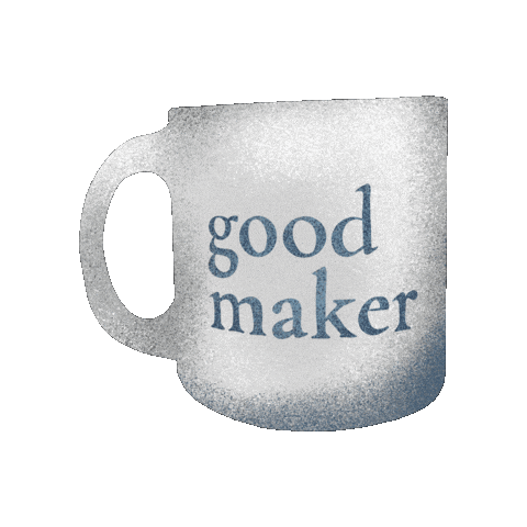 Marketing Glass Sticker by Branches Mission Lab