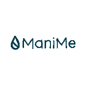 Rings Marrowfine Sticker by Marrow Fine Jewelry
