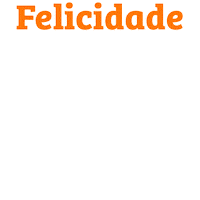 Pet Felicidade Sticker by Solito Alimentos