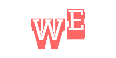 Text Sticker