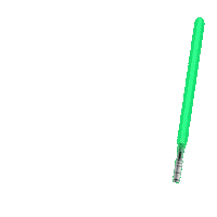 Dev Erp Sticker by Sankhya Gestão de Negócios