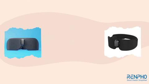 Fitness Health GIF by RENPHO