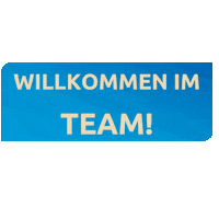 nagelgroup  Sticker