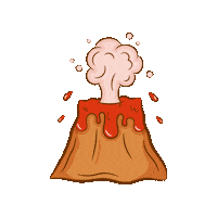 Sticker School Sticker