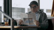 music video erasure GIF by Superchunk