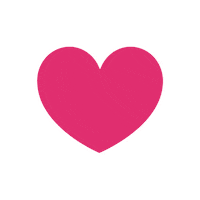 Dia Dos Namorados Love Sticker by Méliuz