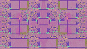 Art Artist GIF by jorgemariozuleta