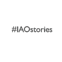 iaostories iao storiesthatmatter iaoplay iaostories Sticker