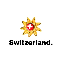 Inlovewithswitzerland Myswitzerland Sticker by Switzerland Tourism