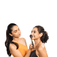 Beauty Makeup Sticker by mynykaa