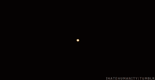 sometimes i make hugh jackman GIF