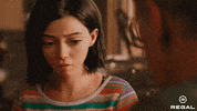 ew wtf GIF by Regal
