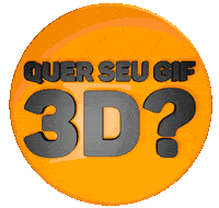 Football Futebol Sticker by prsocialmedia