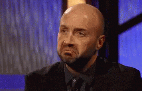JoeBastianich giphyupload GIF