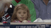 GIF by MLB