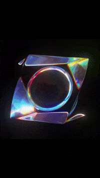 theoliverstudio oliver studio design 3d GIF