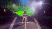 Ciara GIF by Kids' Choice Sports 2019