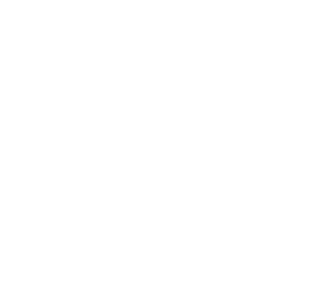 Revestimento Sticker by WeikudoBrasil