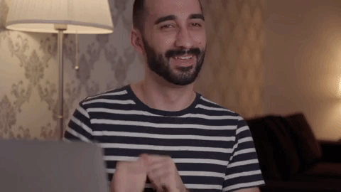 Animated GIF