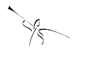 CADUS us cadus Sticker