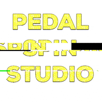 pedalspinstudio workout spinning cycling pedal GIF