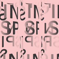 GIF by Borrachas