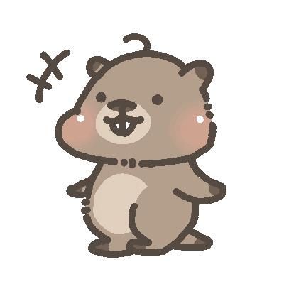 mrtubosu mrtubosu Sticker
