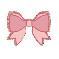 Happy Girl Sticker