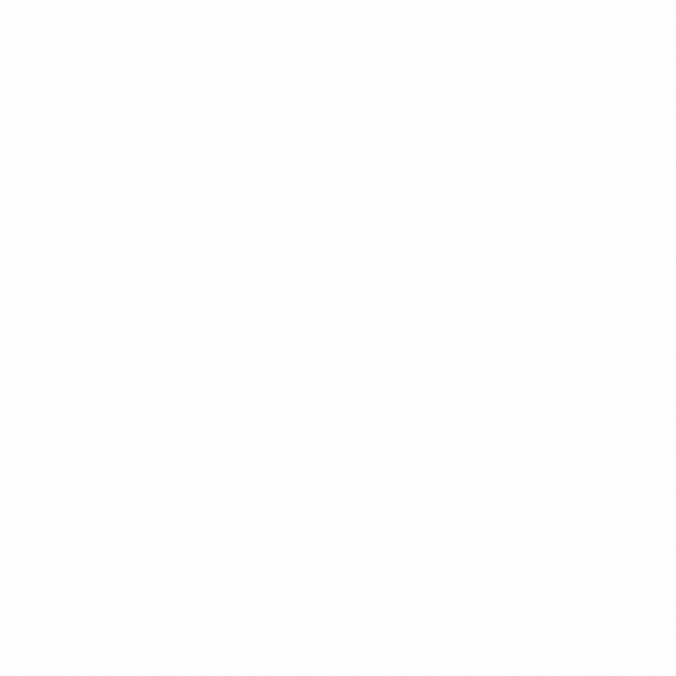 QM Financial GIF - Find & Share on GIPHY