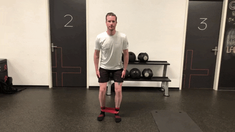 dbrunathletics giphygifmaker GIF