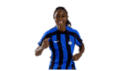 Football Sport Sticker by LTAAgencyItaly