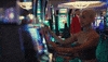 Las Vegas GIF by Imagine Dragons