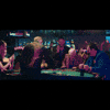 Fun Gagner GIF by CasinosQc