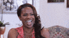 Real Housewives Of Atlanta Laughing GIF